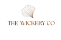 The Wickery Co - Home