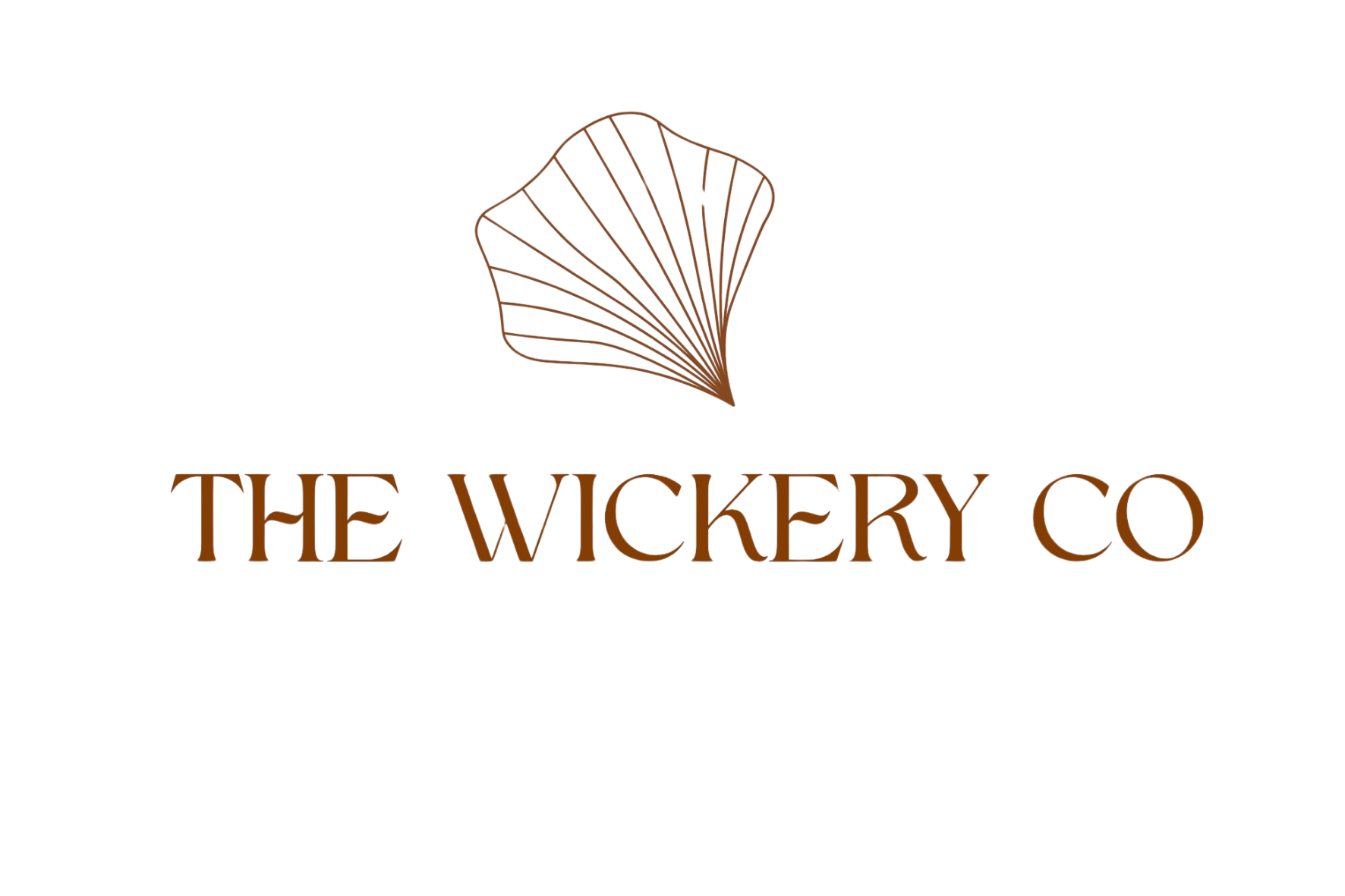 The Wickery